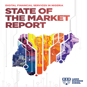 LAGOS BUSINESS SCHOOL STATE OF THE MARKET REPORT_2016